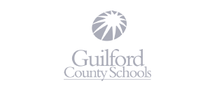 Guilford County: 137 Schools